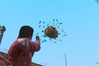 1fe84d gta5 2015 08 14 18 53 15 44